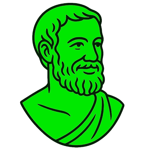 demostenes jakanie favicon