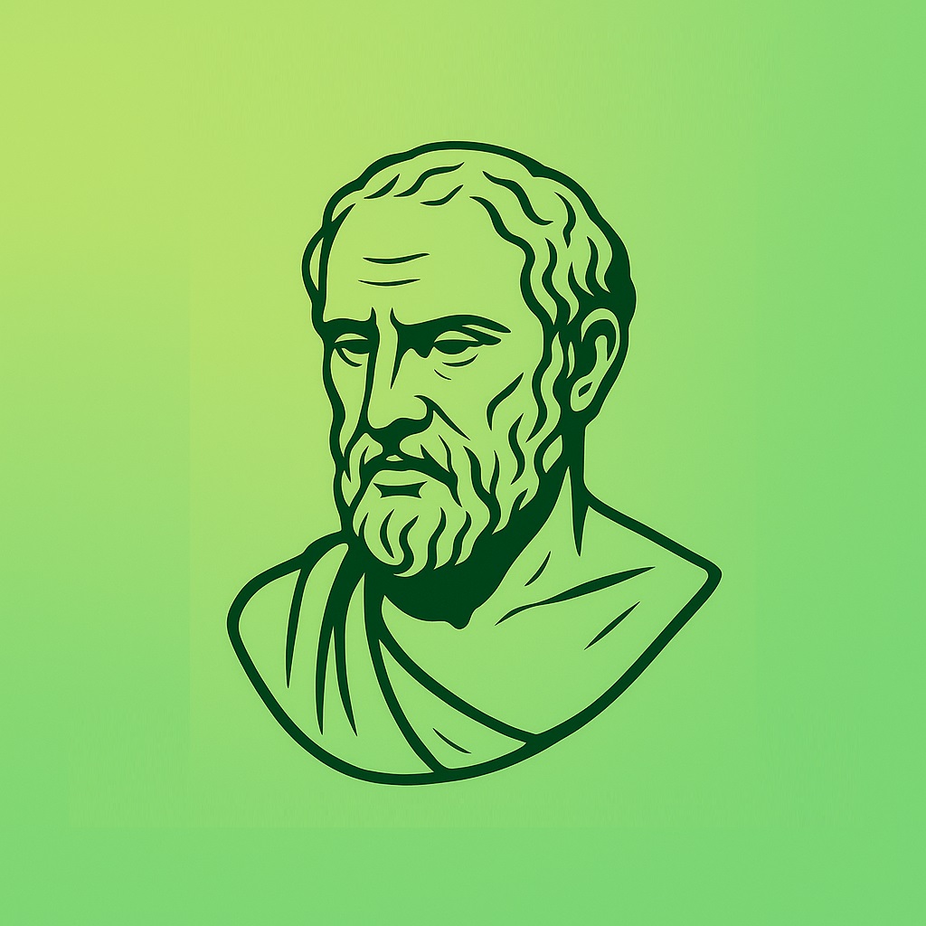 demostenes kamienie demostenes kamienie