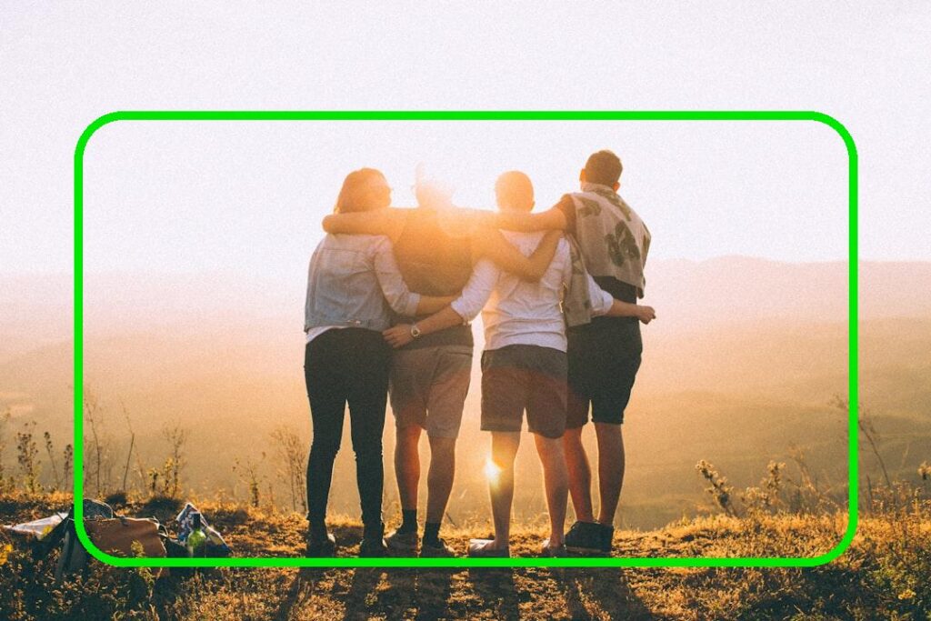 osoby jąkające się