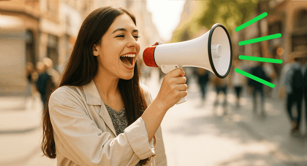 serwis dla osob jakajacych sie serwis dla osob jąkających się